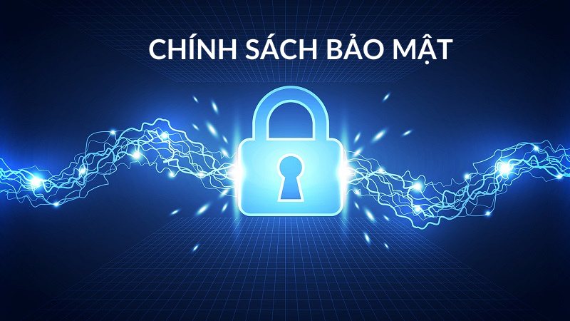 Chính sách bảo mật của Yo88 được khái quát chi tiết