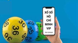 Tổng quan về kênh thông tin Hồ Chí Minh Vip là gì?