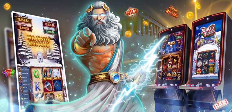 Tận dụng các ưu đãi và thưởng từ trò chơi Slot game Yo88 sẽ giúp anh em tối ưu hóa lợi ích