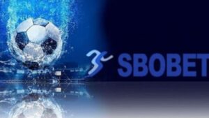 Sơ lược về sảnh sbobet tại nhà cái Yo88