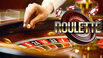 Thông tin chi tiết về Roulette Yo88