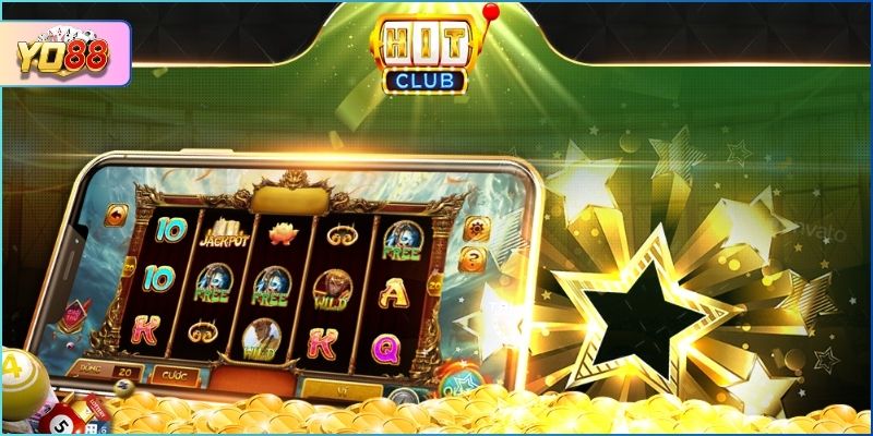 game no hu doi tien mat 1