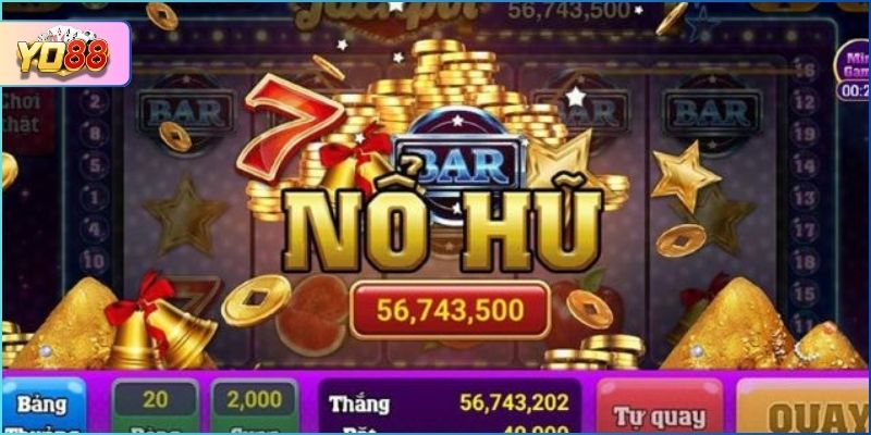 game no hu doi tien mat 2