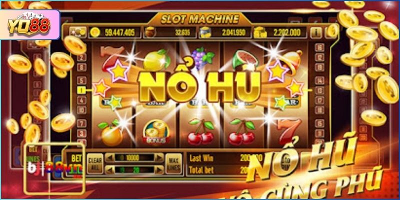 game no hu doi tien mat 3